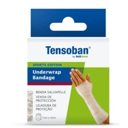 Tensoban 2000 X 7 Cm 1 Pezzo