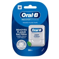 Oral-b Filo Interdentale Proexpert