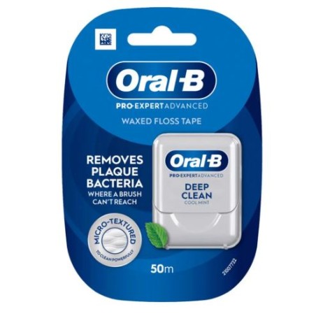 Oral-b Filo Interdentale Proexpert