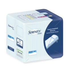 Traversa Serenity Classic Traversa Super 60x60