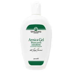 Biancardi Arnica Gel Extraforte