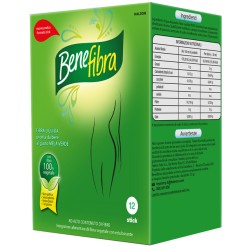 Haleon Benefibra Liquida