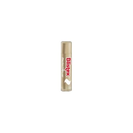 Blistex Protect +plus Spf30 stick labbra