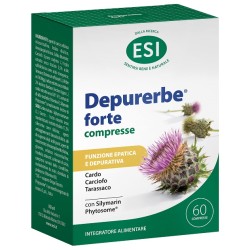 Esi Depurerbe Forte