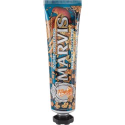 Marvis Dreamy Osmanthus