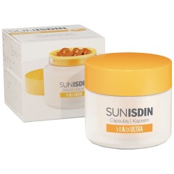 Sunisdin Capsule