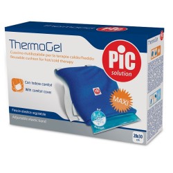 Thermogel Caldo Freddo Cm 20x30