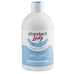 Presteril Lady Menopausa