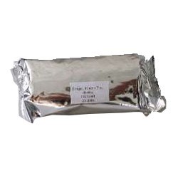 Benda Alegro Zincgel Elastica