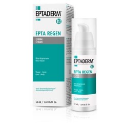 Epta Regen Crema