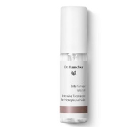 Dr Hauschka Trattamento Rigenerante 40 Ml