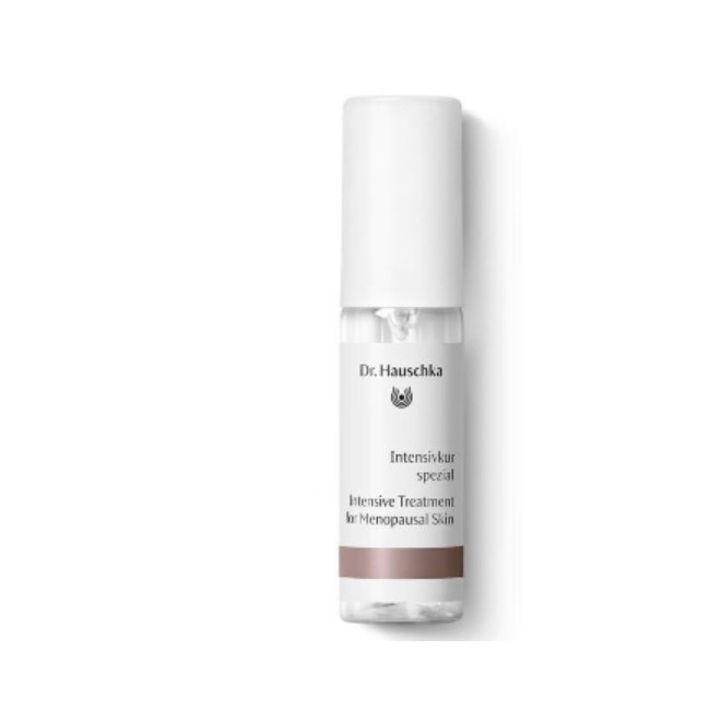 Dr Hauschka Trattamento Rigenerante 40 Ml