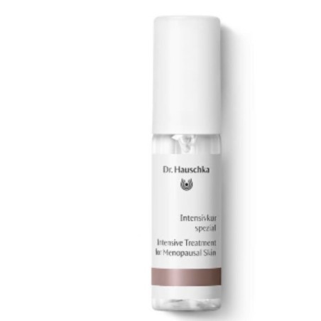 Dr Hauschka Trattamento Rigenerante 40 Ml