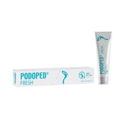 Erbagil Podoped Fresh crema