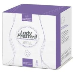 Presteril Assorbente Post Parto