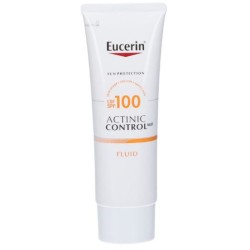 Beiersdorf Eucerin Sun Actinic Control Spf100