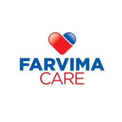 Farvima Medicinali F Care Garza Compressa In Tnt 10x10cm