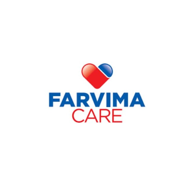 Farvima Medicinali F Care Garza Compressa In Tnt 10x10cm