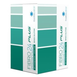 Pharmalab24 Fibro24 Plus
