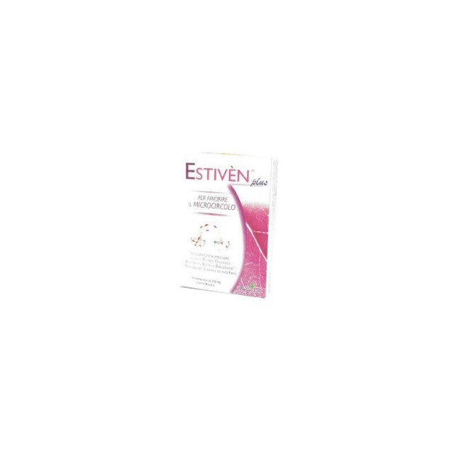 Odelfe Estiven Plus Odelfe Estiven Plus