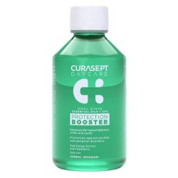 Curasept Daycare Collutorio