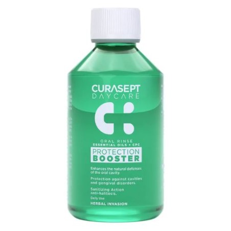 Curasept Daycare Collutorio