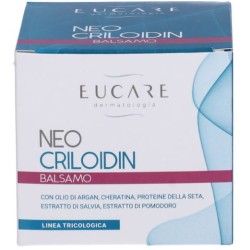 Eucare Neo Criloidin Balsamo