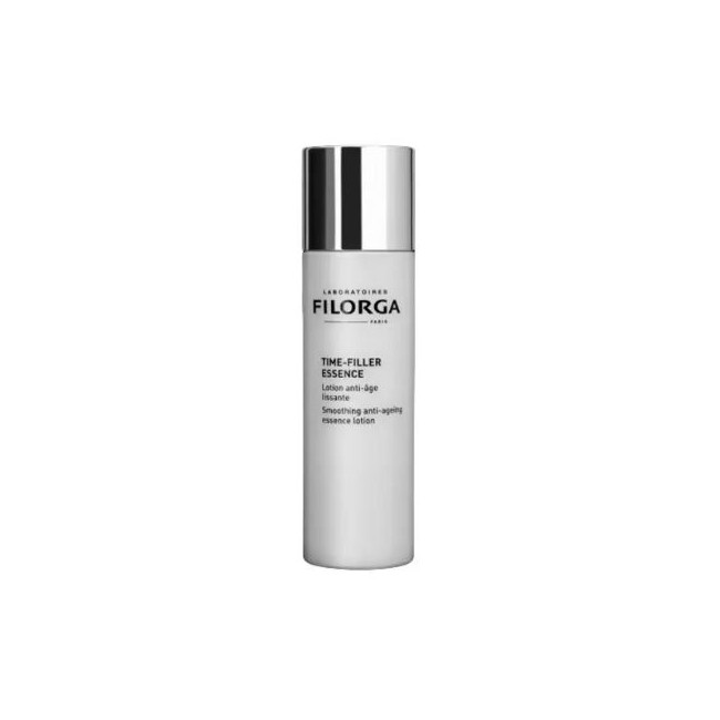 Filorga Time Filler Essence Filorga Time Filler Essence