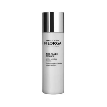 Filorga Time Filler Essence