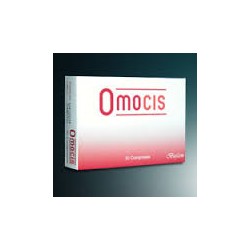 Omocis 30 Compresse