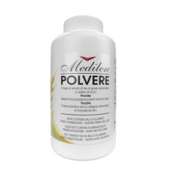 Pentamedical Medilen Polvere