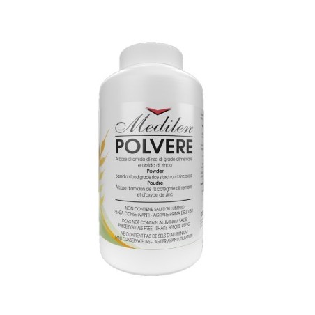 Pentamedical Medilen Polvere