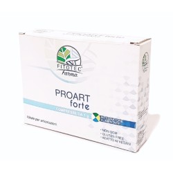 Proart Forte 30 Compresse