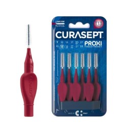 Curasept Proxi T13 Cone Bordeaux