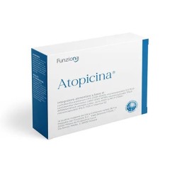 Atopicina 14 bustine