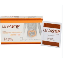 Levastip