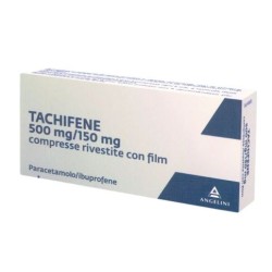 Tachifene