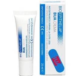 Bioepithelia Bua Crema