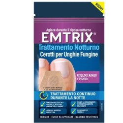 Cerotti Emtrix