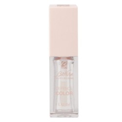 Defence Color Lip Oil Olio Labbra