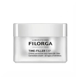 Filorga Time Filler 5xp Cream Pot