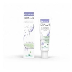 Gse Intimo Idralub Gel