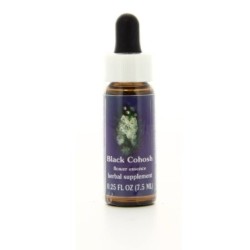 Natur Black Cohosh