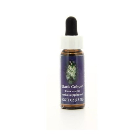 Natur Black Cohosh
