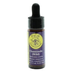 Natur Chamomille Essenza