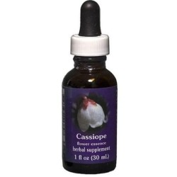 Natur Cassiope essenza