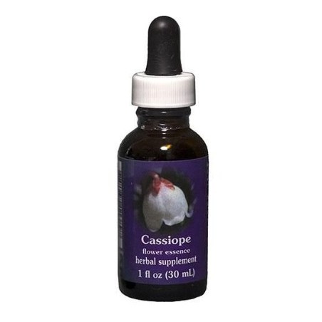 Natur Cassiope essenza