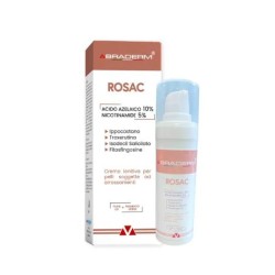 Braderm Rosac