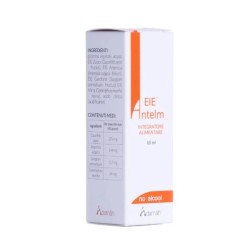 Adamah eie antelm gocce