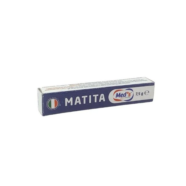 Matita emostatica Meds